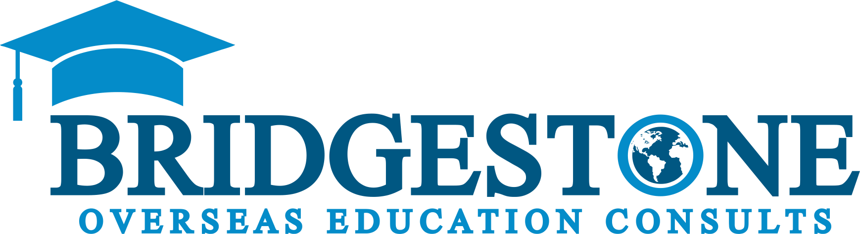 Bridgestone Overseas Education Consults